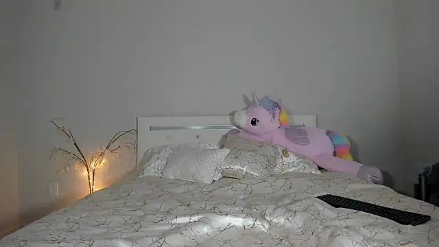 Snapshot of marianaferrero chatting on 12-31-24, 03:42 marianaferrero online show from 12-31-24, 03:42