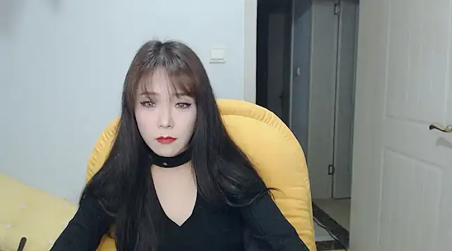 SuSushi728 online show from 03-20-25, 04:20