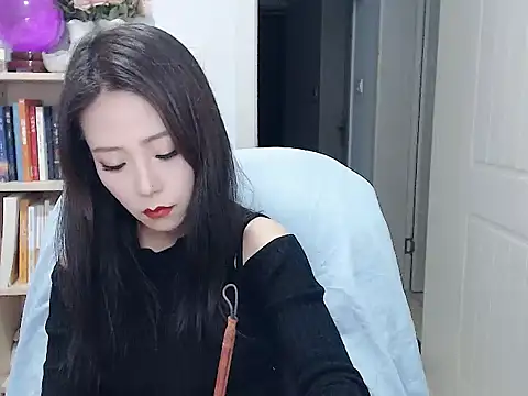 SuSushi728 online show from 01-13-26, 03:27