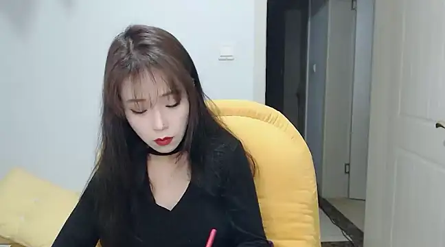 SuSushi728 online show from 03-16-25, 04:12