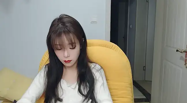 SuSushi728 online show from 03-07-25, 03:39