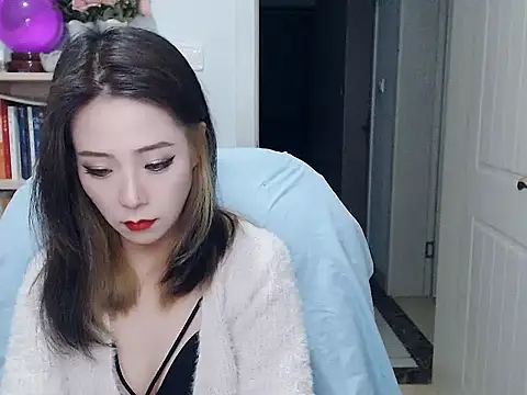 SuSushi728 online show from 04-30-26, 03:08