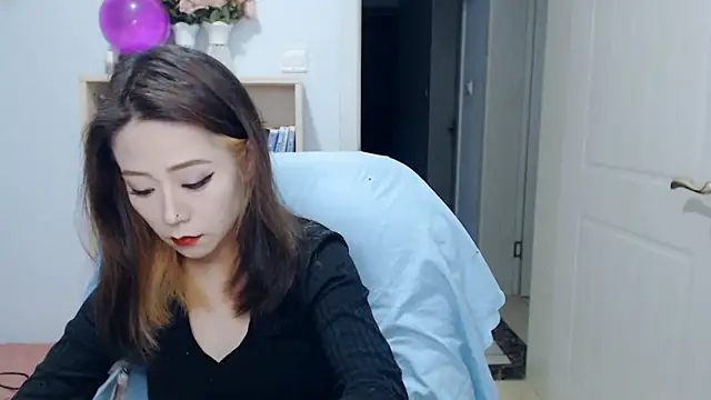 SuSushi728 online show from 04-27-26, 02:37