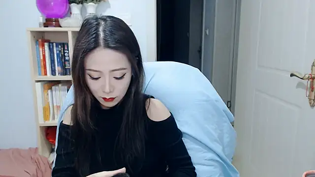 SuSushi728 online show from 03-22-26, 04:41