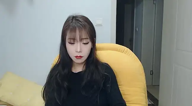 SuSushi728 online show from 03-12-25, 04:02