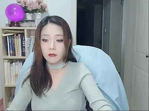 SuSushi728 online show from 11-07-25, 03:27