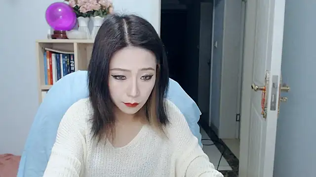 Snapshot of SuSushi728 chatting on 05-15-26, 02:59 SuSushi728 online show from 05-15-26, 02:59