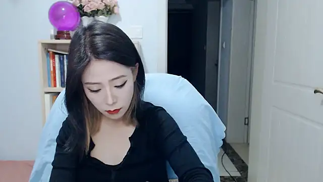 SuSushi728 online show from 05-09-26, 03:04