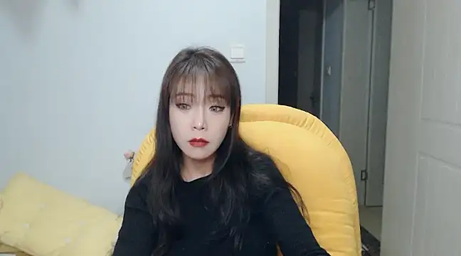 SuSushi728 online show from 03-12-25, 07:04