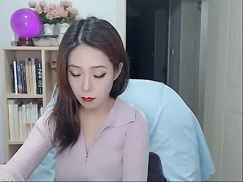 SuSushi728 online show from 10-26-25, 04:51