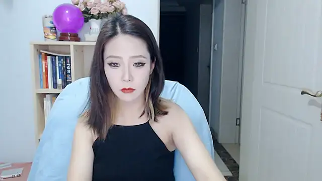 SuSushi728 online show from 06-30-26, 04:07