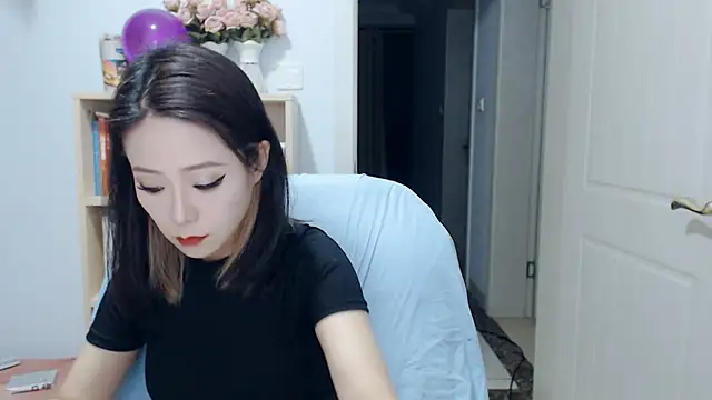 SuSushi728 online show from 06-26-26, 04:02