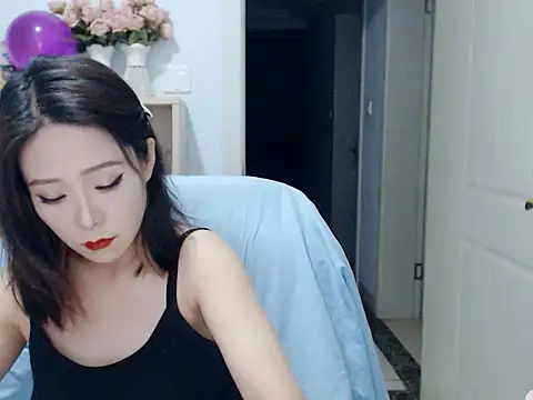 SuSushi728 online show from 07-18-26, 04:04