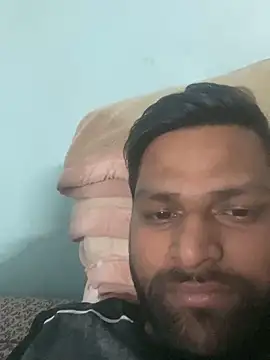 Any-couplehotlooking online show from 02-19-25, 01:50