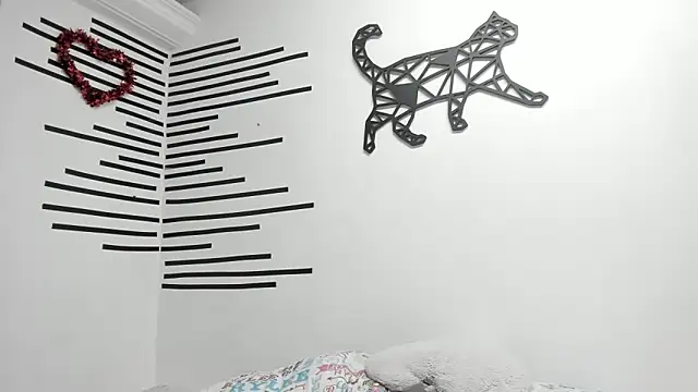 Emawalker  online show from 03-11-26, 08:14