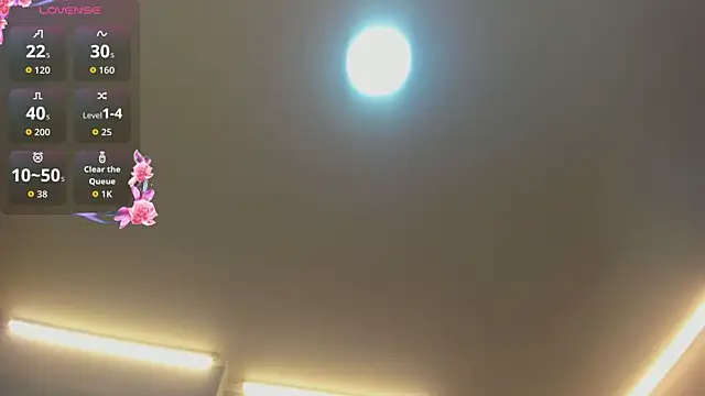 JennieRosse online show from 06-08-26, 01:55
