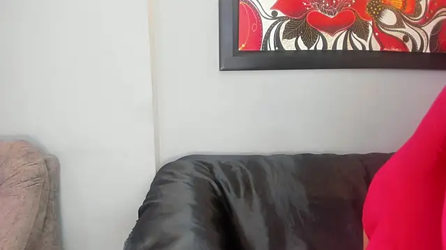 JennieRosse online show from 12-20-25, 12:08