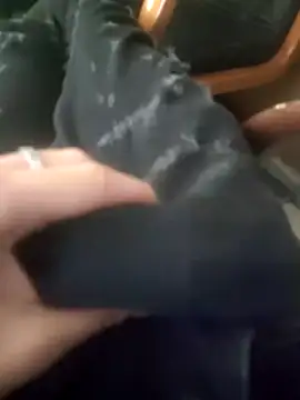 DifficultThought4 online show from 01-15-26, 01:36