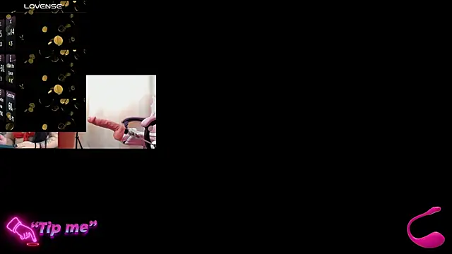 Tefannyy  online show from 03-20-25, 08:08