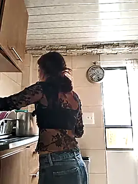 Tefannyy  online show from 09-17-25, 03:47