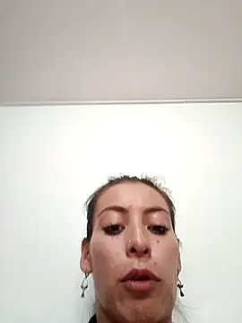 Tefannyy  online show from 02-20-25, 07:19