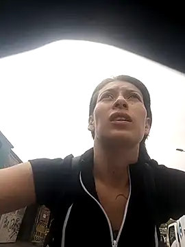 Tefannyy  online show from 03-03-25, 05:52