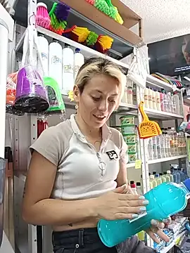 Tefannyy  online show from 06-18-26, 04:56
