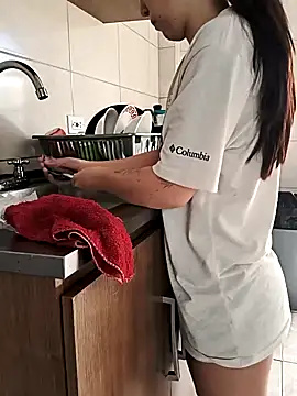 Tefannyy  online show from 10-11-25, 02:29