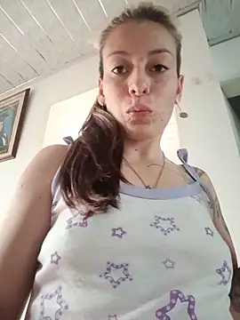 Tefannyy  online show from 06-09-26, 03:13