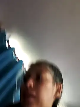 Tefannyy  online show from 02-17-26, 01:30