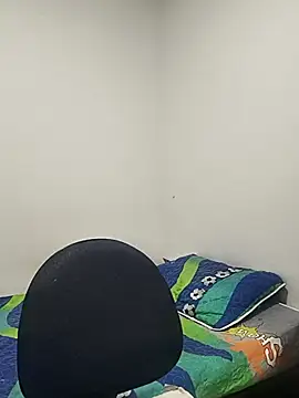 Tefannyy  online show from 09-29-25, 02:55