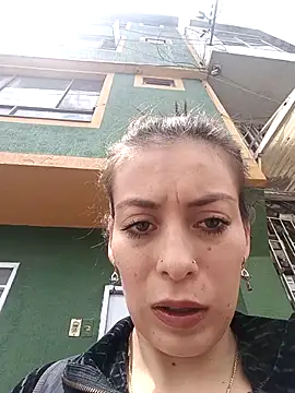 Tefannyy  online show from 02-20-25, 04:14