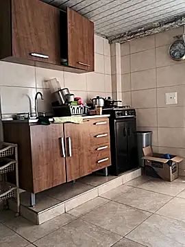 Tefannyy  online show from 03-04-26, 02:47