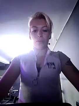 Tefannyy  online show from 04-02-26, 06:14