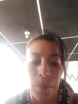 Tefannyy  online show from 03-11-25, 04:40