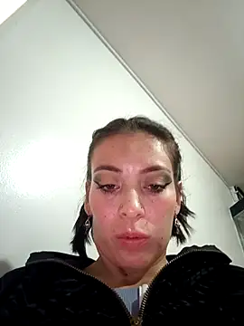 Tefannyy  online show from 02-26-25, 09:31