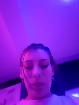 Tefannyy  online show from 03-15-25, 12:15