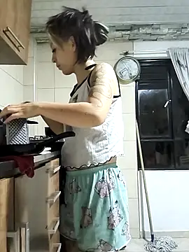 Tefannyy  online show from 03-26-26, 10:35