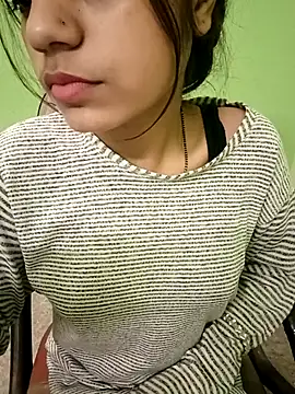 EACH 555 online show from 12-19-25, 07:44