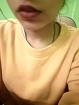 EACH 555 online show from 01-15-26, 05:49