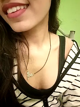 EACH 555 online show from 12-18-25, 12:31