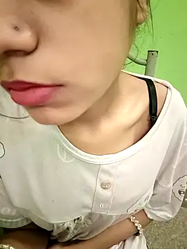 EACH 555 online show from 12-01-25, 04:46