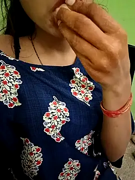 EACH 555 online show from 12-13-25, 08:04