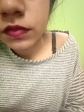 EACH 555 online show from 01-10-26, 04:08