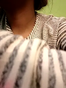 EACH 555 online show from 11-28-25, 02:39