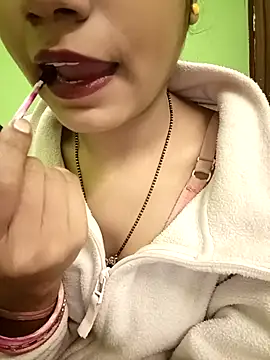 EACH 555 online show from 01-05-26, 06:44