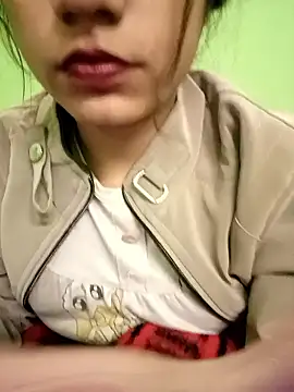 EACH 555 online show from 01-14-26, 07:50