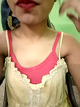 EACH 555 online show from 11-27-25, 06:25