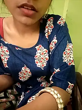 EACH 555 online show from 12-03-25, 08:14