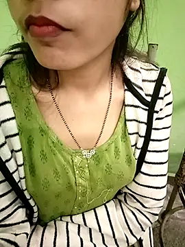 EACH 555 online show from 12-14-25, 04:56